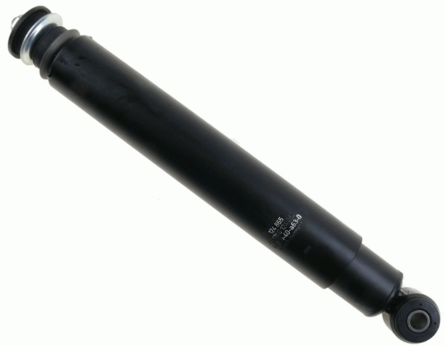 Amortizor Sachs Fiat 124 865