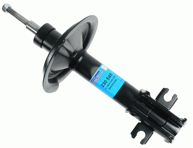 Amortizor Sachs Fiat 230 545