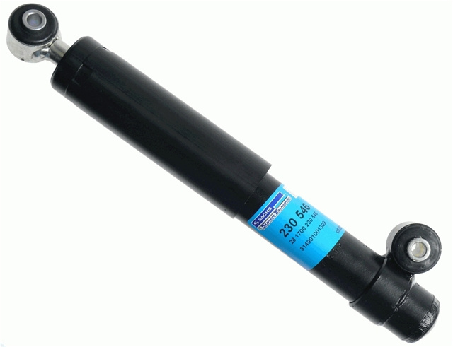 Amortizor Sachs Fiat 230 546