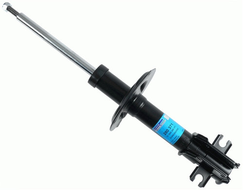 Amortizor Sachs Fiat 280 371