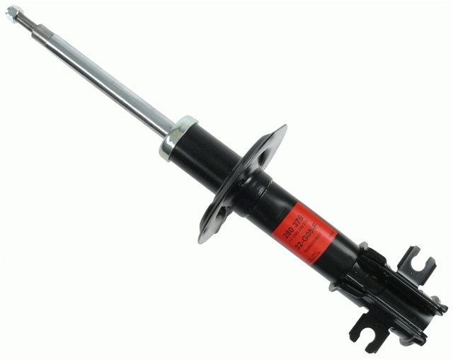 Amortizor Sachs Fiat 280 375