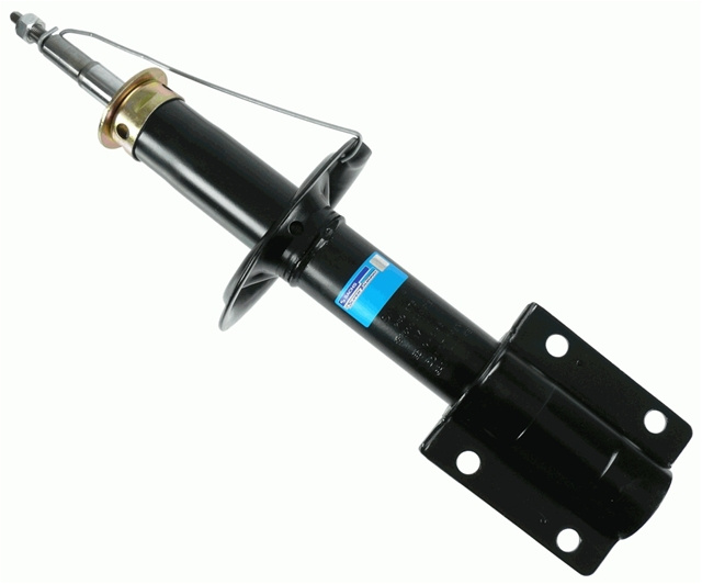 Amortizor Sachs Fiat 280 975