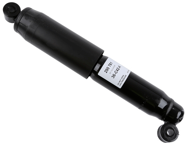 Amortizor Sachs Fiat 290 761