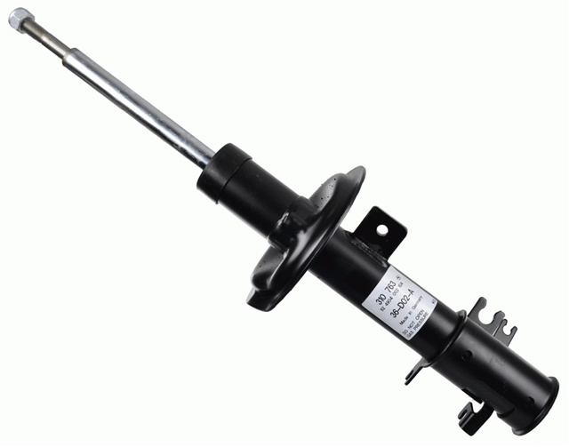 Amortizor Sachs Fiat 310 763