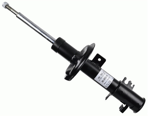 Amortizor Sachs Fiat 310 763