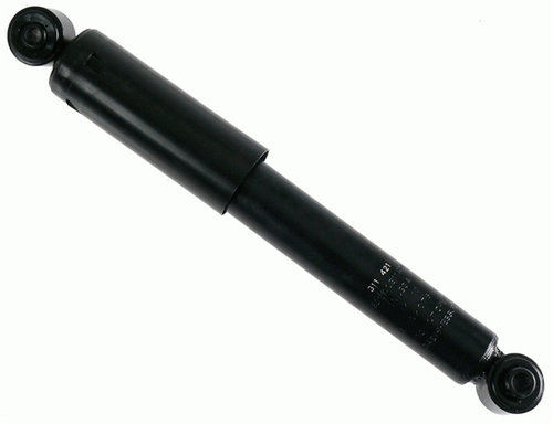 Amortizor Sachs Fiat 311 421