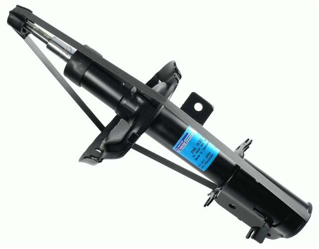 Amortizor Sachs Fiat 314 032