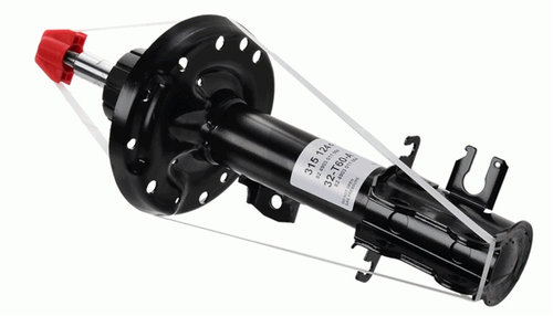 Amortizor Sachs Fiat 315 124