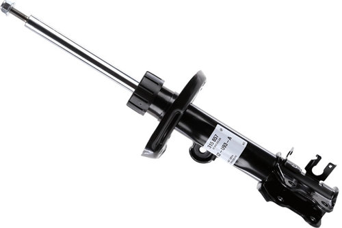 Amortizor Sachs Fiat 315 857