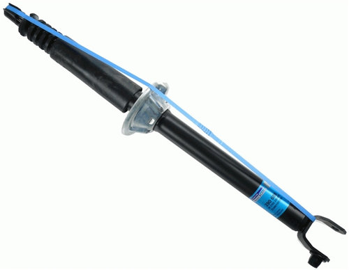 Amortizor Sachs Ford 290 689