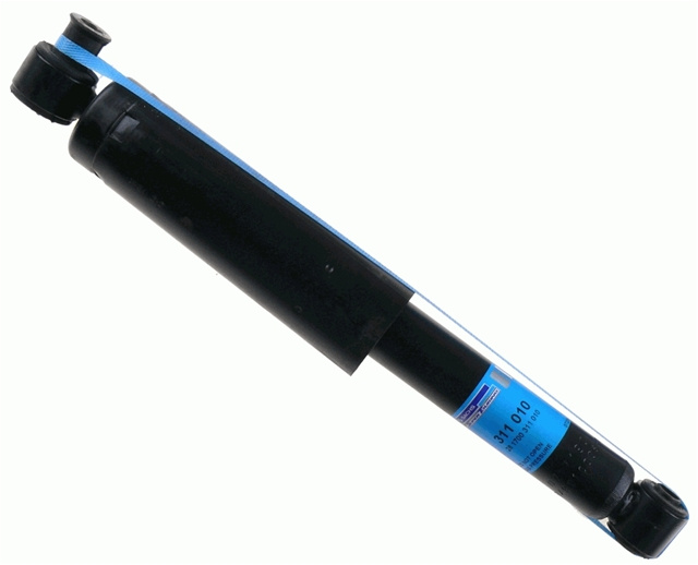 Amortizor Sachs Ford 311 010