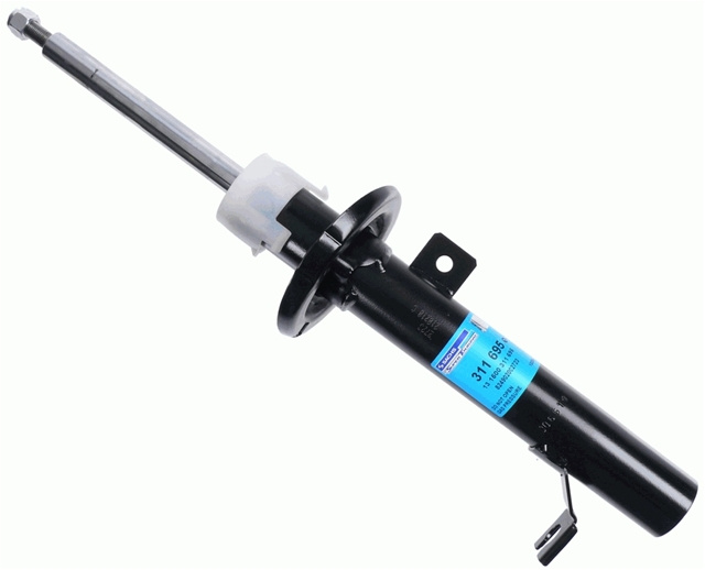 Amortizor Sachs Ford 311 695