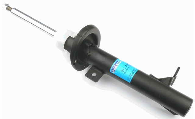 Amortizor Sachs Ford 311 701