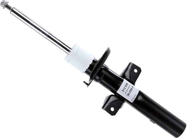 Amortizor Sachs Ford 312 939