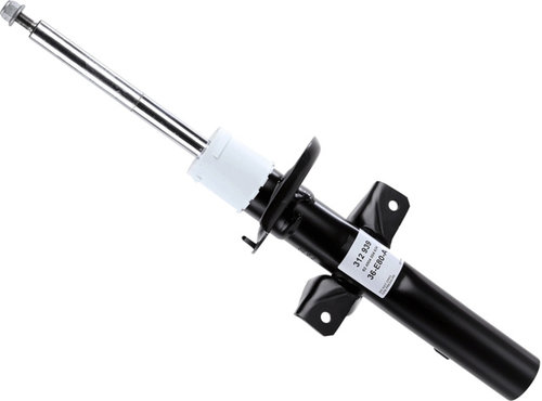 Amortizor Sachs Ford 312 939