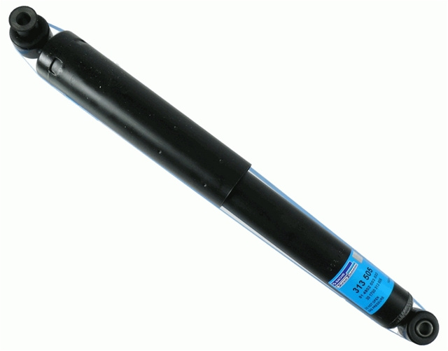 Amortizor Sachs Ford 313 505