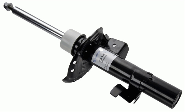 Amortizor Sachs Ford 313 749