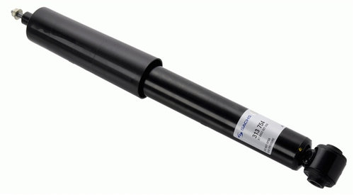 Amortizor Sachs Ford 313 754