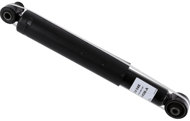 Amortizor Sachs Ford 314 048