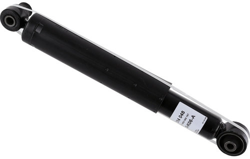 Amortizor Sachs Ford 314 048