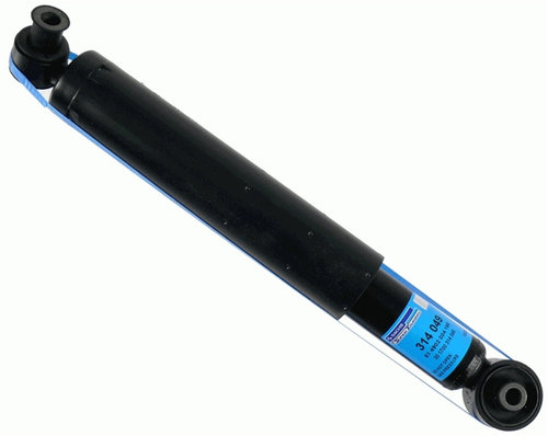 Amortizor Sachs Ford 314 049