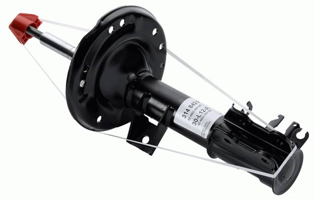 Amortizor Sachs Ford 314 842