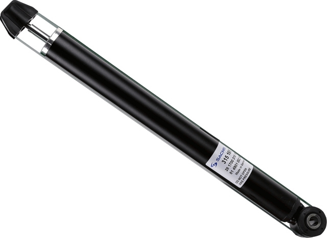 Amortizor Sachs Ford 315 169