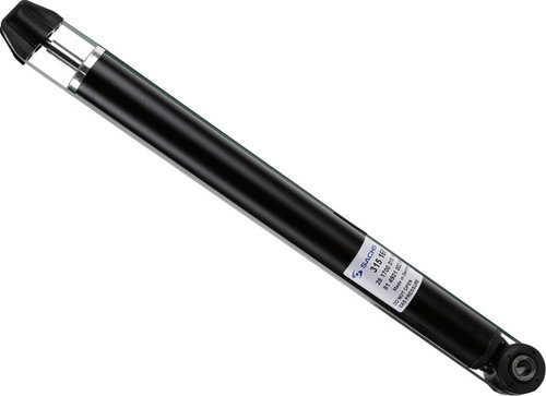 Amortizor Sachs Ford 315 169