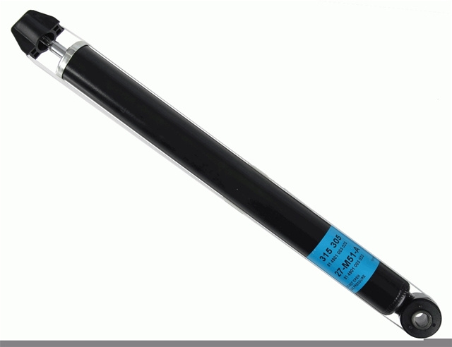 Amortizor Sachs Ford 315 305