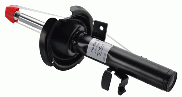 Amortizor Sachs Ford 315 469