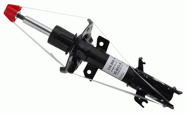 Amortizor Sachs Ford 315 866