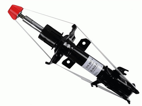 Amortizor Sachs Ford 315 867
