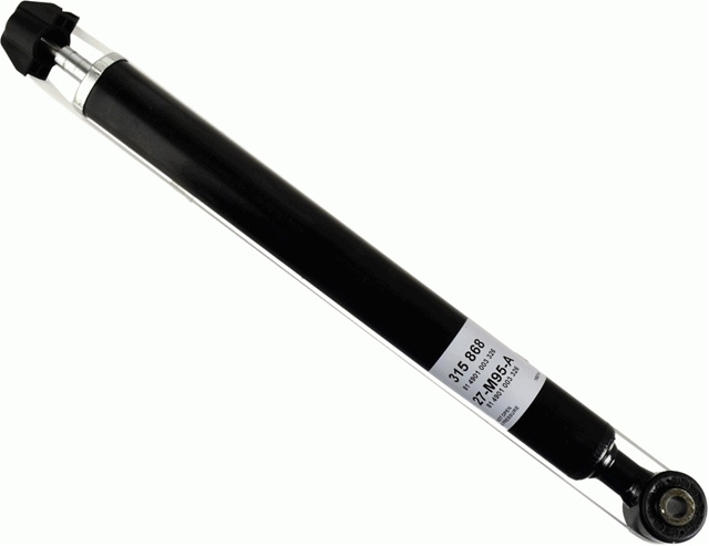 Amortizor Sachs Ford 315 868
