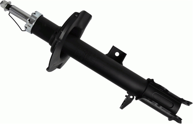 Amortizor Sachs Ford 317 101