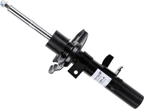 Amortizor Sachs Ford 318 722