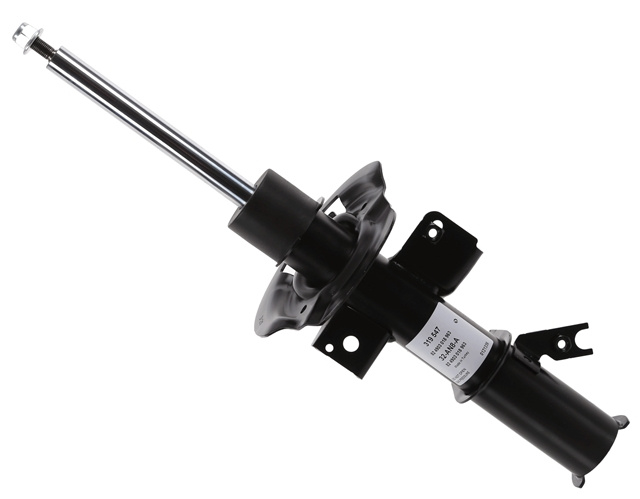 Amortizor Sachs Ford 319 547