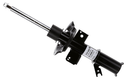 Amortizor Sachs Ford 319 548