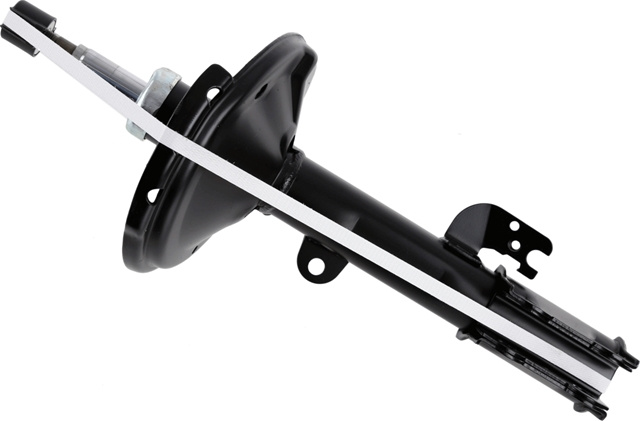 Amortizor Sachs Ford Otosan 317 150