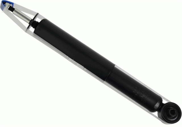 Amortizor Sachs Honda 280 649