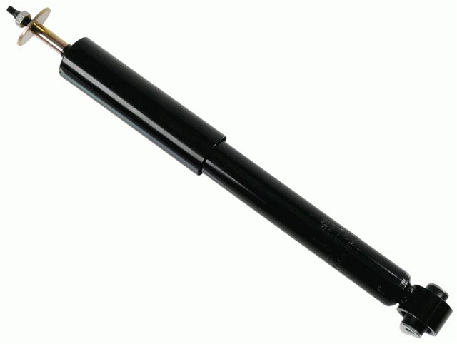 Amortizor Sachs Honda 313 398