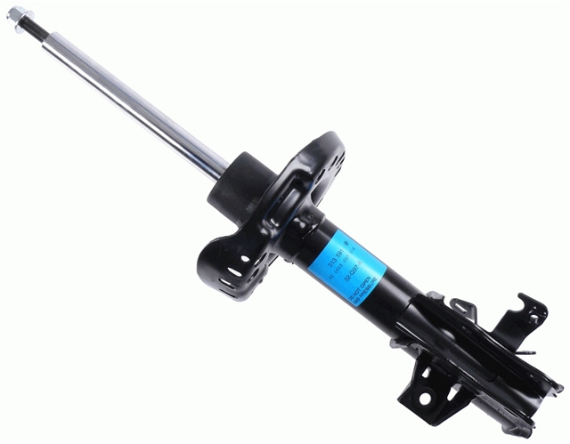Amortizor Sachs Honda 313 591