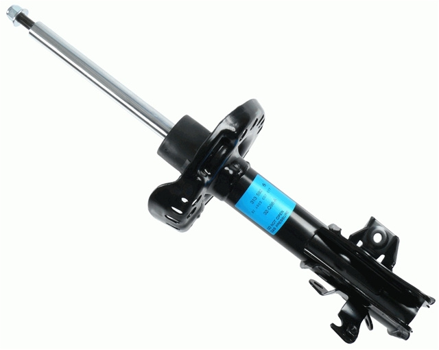 Amortizor Sachs Honda 313 592