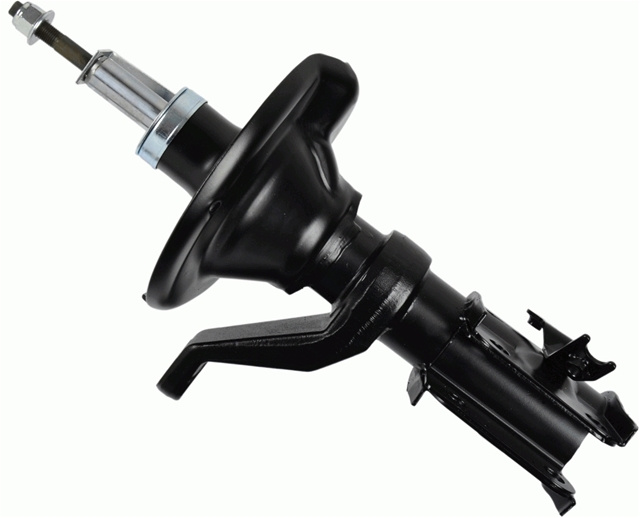 Amortizor Sachs Honda 313 600