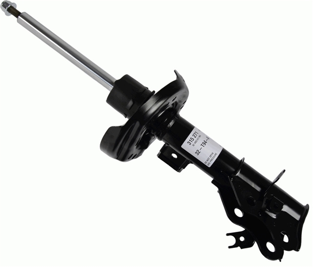 Amortizor Sachs Honda 315 271