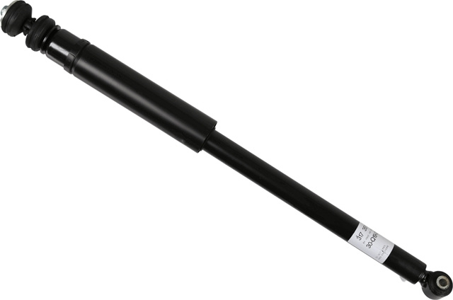 Amortizor Sachs Honda 317 351
