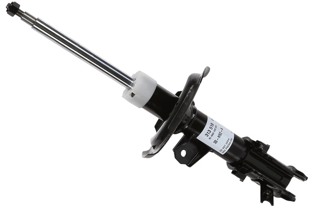 Amortizor Sachs Hyundai 313 518