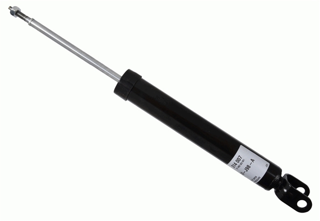 Amortizor Sachs Hyundai 314 007