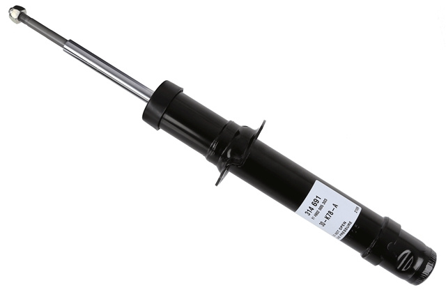Amortizor Sachs Hyundai 314 691