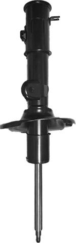 Amortizor Sachs Hyundai 314 893