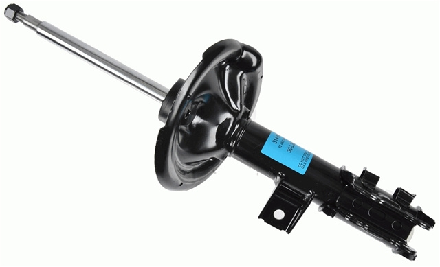 Amortizor Sachs Hyundai 314 895